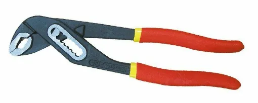 Picture of Poligrip Pliers 240 mm