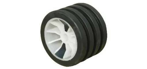 Picture of Reinforced Pvc Side Roller