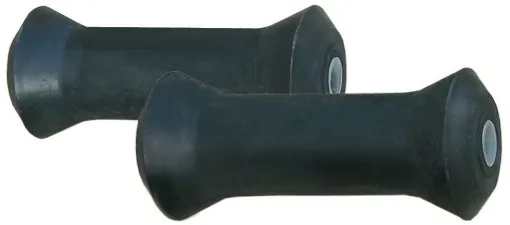 Picture of Central Roller D.80 X 215 F.20