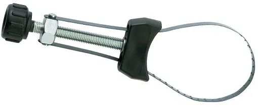 Picture of Adjustable Wrench For Strap Filters