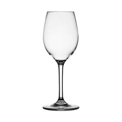 Picture of Set Of 6 Wine Glasses