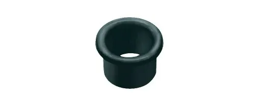 Picture of Int. Bushing X Rod Holder, Internal Diameter 40 mm