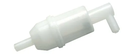 Picture of Medium Fuel Filter 90X D. 6-8