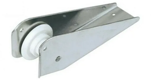 Picture of Bow Chock 220 X 50 X 70 mm