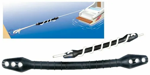 Picture of 56Cm Mooring Compensators