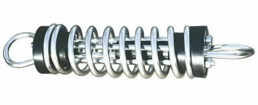 Picture of Anti-Drip Mooring Spring D. 73 X 400 mm