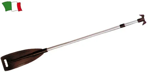 Picture of Telescopic Paddle Length 150-200