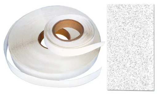 Picture of White Anti-Slip Tape 50 mm