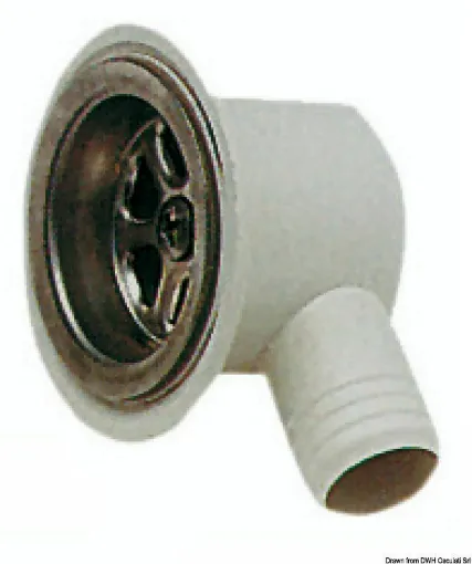 Picture of Drain plug 90/- 50,530.00