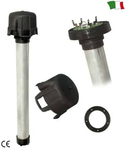 Picture of Fuel Level Sensor H. 200 mm