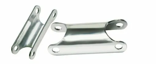 Picture of Stainless Steel Hinge For Ladders