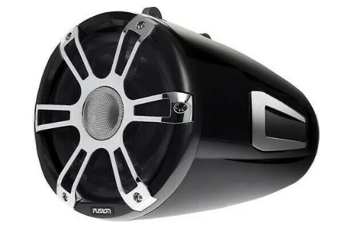 Picture of Fusion 8.8" Tower Speakers Pair