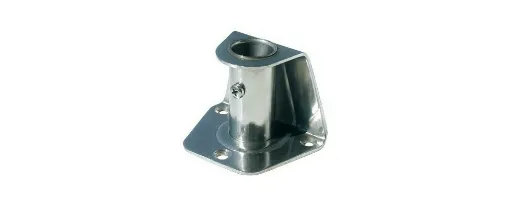 Picture of Candle Holder Base D. 25