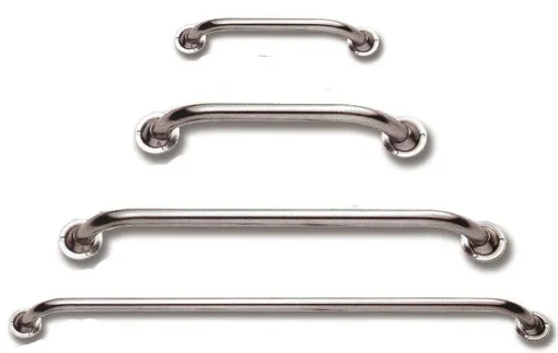 Picture of Tongs Stainless Steel 40 Cm.