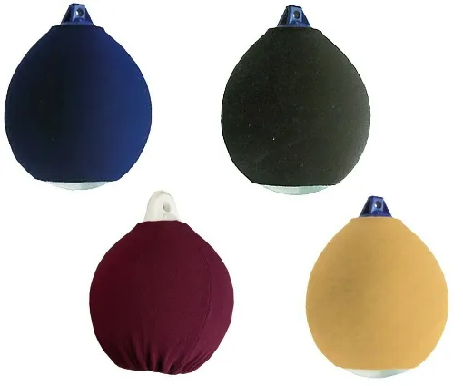 Picture of Amaranth Fender Cover - 290 X 370 - Series A1