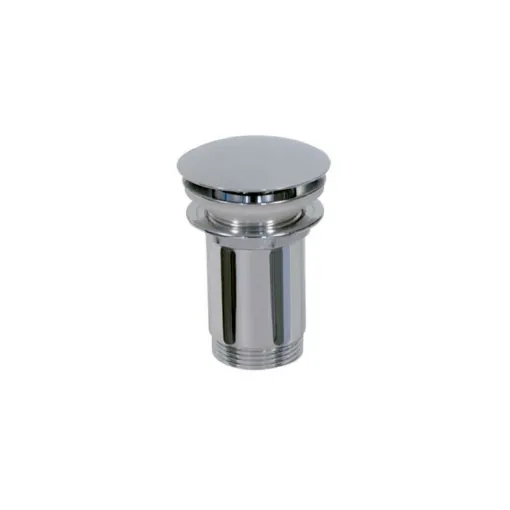 Picture of Universal Clic-Clac EDM Washbasin Washbasin Strainer 4cm