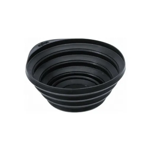 Picture of Magnetic bowl BGS - 9896