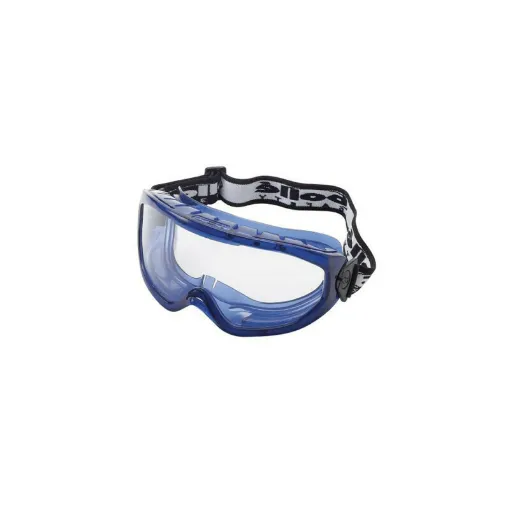 Picture of Waterproof - colourless protective mask