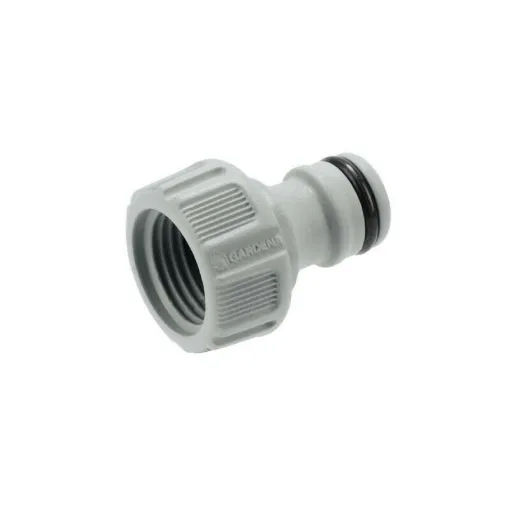 Picture of GARDENA Valve Nose For 16.7 mm valve G 3/8" - 18200-26