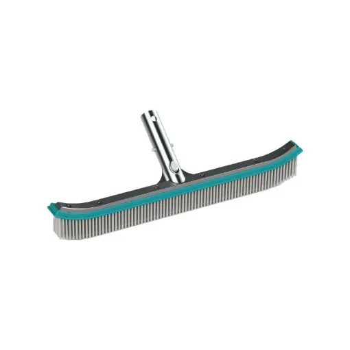 Picture of Wall wall brush BAYROL - 45 cm