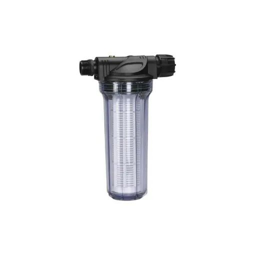 Picture of GARDENA Sand Filter - 6000 l/h - Thread G 1" - 1730-20