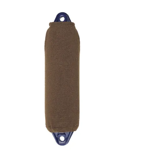 Picture of Fendress Brown Fender Cover For F3 Fender.