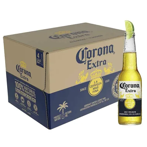 Picture of Corona