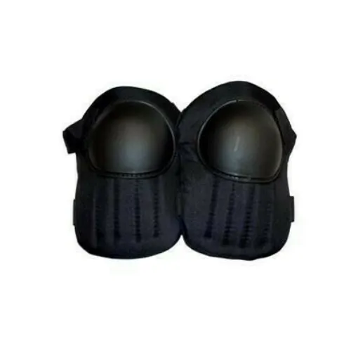 Picture of Knee Pad Piastrell. Fu 2219