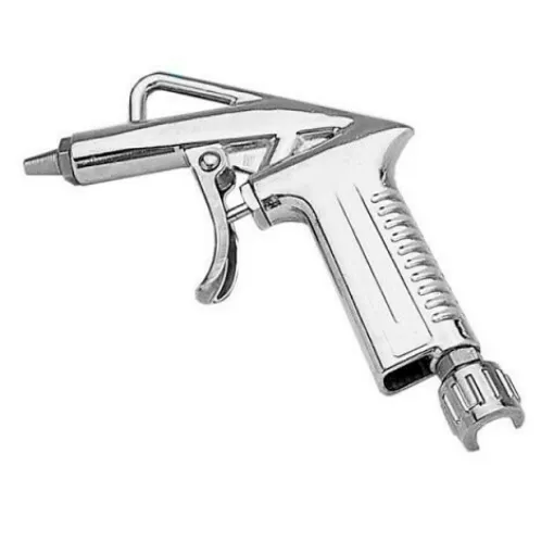 Picture of Aluminum Blow Gun