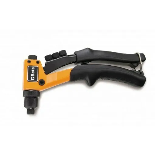 Picture of Ultra Compact Riveter - 1741 U