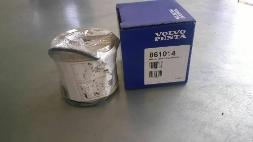 Picture of Pre-Filter Diesel Volvo Penta 861014