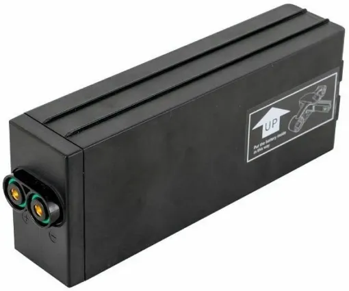 Picture of Battery For Seawing Ii Yamaha