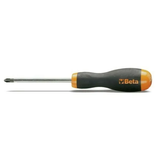 Picture of Screwdriver For Screw 1202 Ph 3 X 150 mm