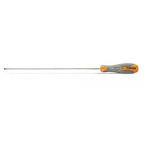 Picture of Screwdriver Ph Gr0 Betamax L 3 X 300