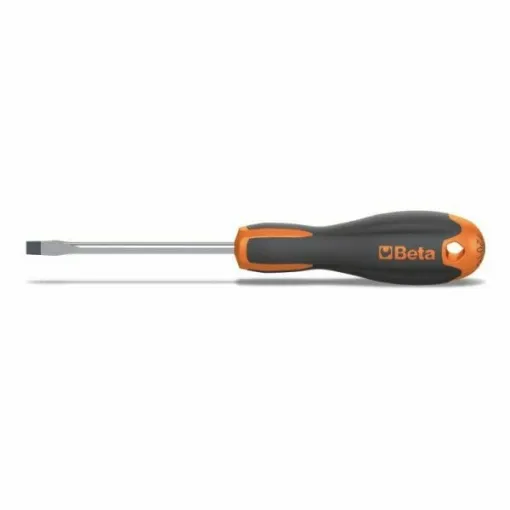 Picture of Flat Head Screwdriver 1201 - 3.5 X 100 mm