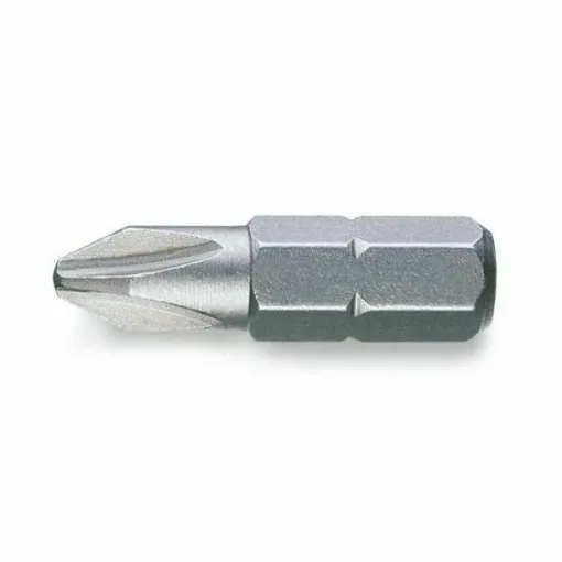 Picture of Insert For Screwdrivers With 1/4" Crosshead - Ph2