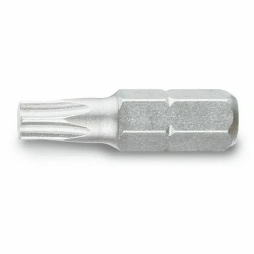 Picture of 1/4 Inch Torx Insert - L25 Tx25