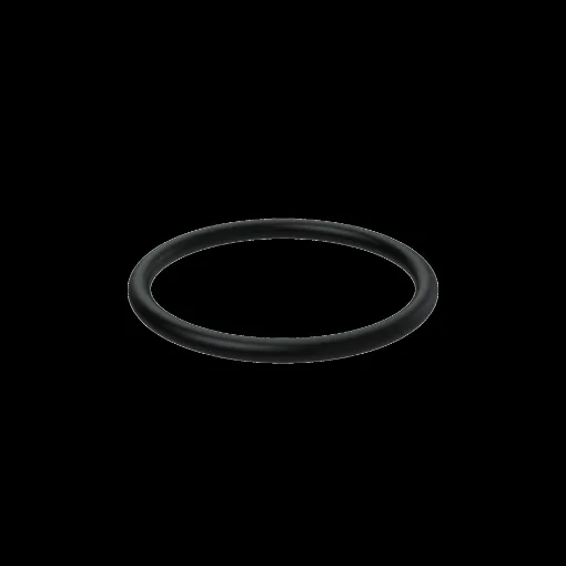 Picture of O-Ring Volvo Penta Foot Ring 949722