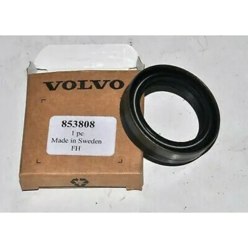 Picture of Volvo Penta 853808 Oil Seal For Propeller Shaft.