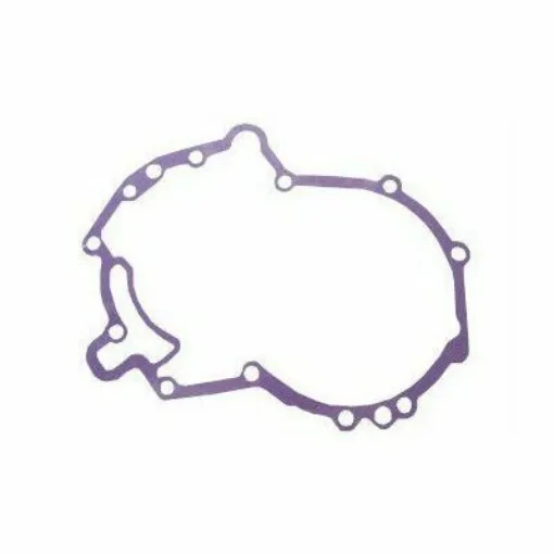 Picture of Distribution Cover Gasket Volvo Penta 859048