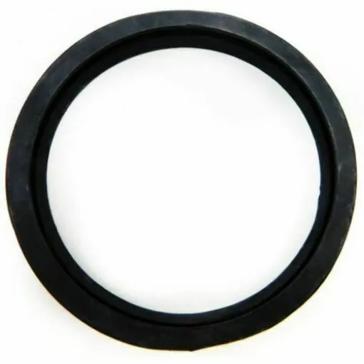 Picture of Rubber Gasket 151 Volvo Penta 855423