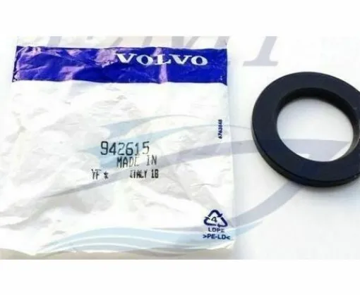 Picture of Crankshaft Seal Volvo Penta 942615