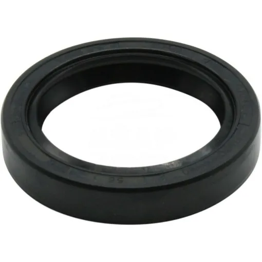 Picture of Fork Oil Seal Foot 290 Volvo Penta