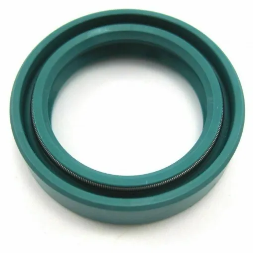 Picture of Dp Volvo Penta 853868 Drive Seal Ring