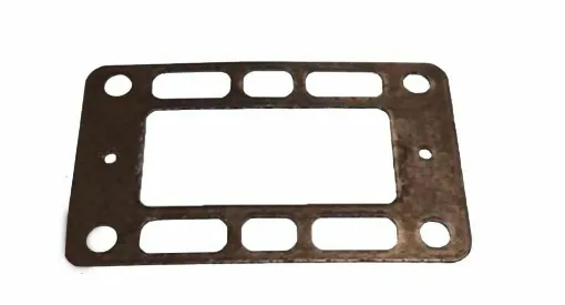 Picture of Exhaust Elbow Gasket 8V Volvo Penta 857618