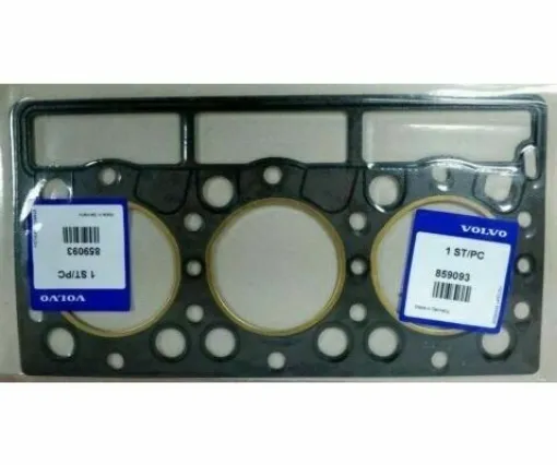 Picture of Volvo Penta Head Gasket 859093