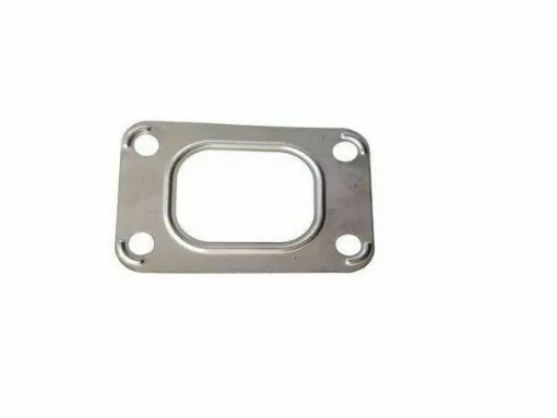 Picture of Exhaust Manifold Gasket Volvo Penta 859834