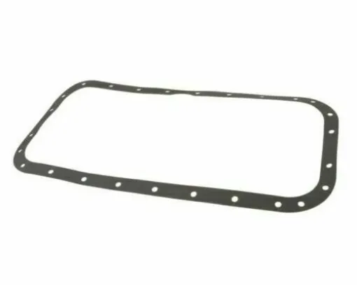 Picture of Oil Cup Gasket Volvo Penta 861250