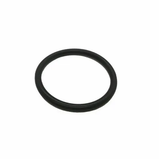 Picture of Volvo Penta 925064 Rubber Sealing Ring