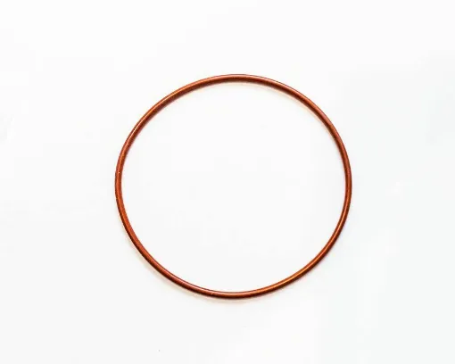 Picture of O-Ring Seal Volvo Penta 967591